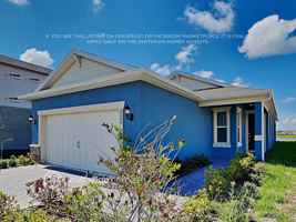 featured image of 2600 Blowing Breeze Ave