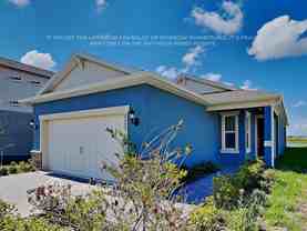 2600 Blowing Breeze Ave - Photo 1 of 1