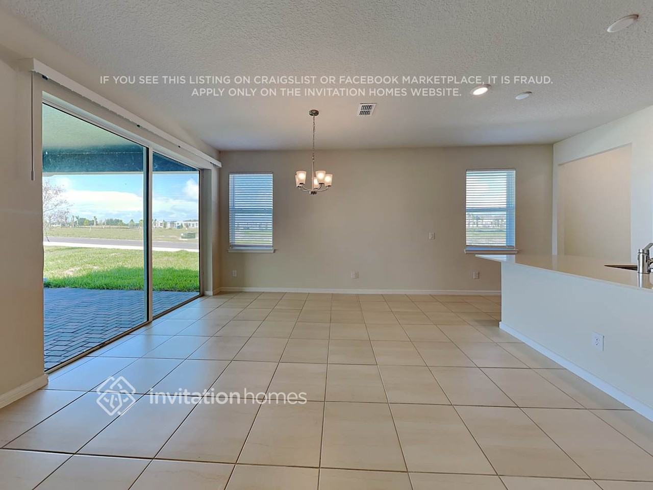 2600 Blowing Breeze Ave - Photo 3 of 18