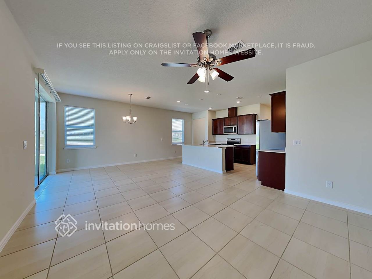 2600 Blowing Breeze Ave - Photo 4 of 18