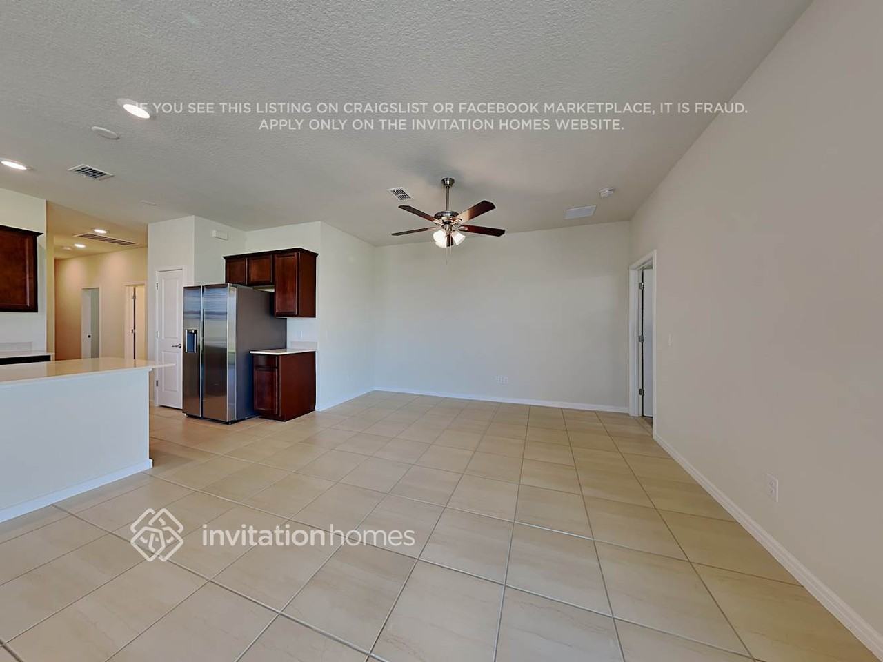 2600 Blowing Breeze Ave - Photo 6 of 18