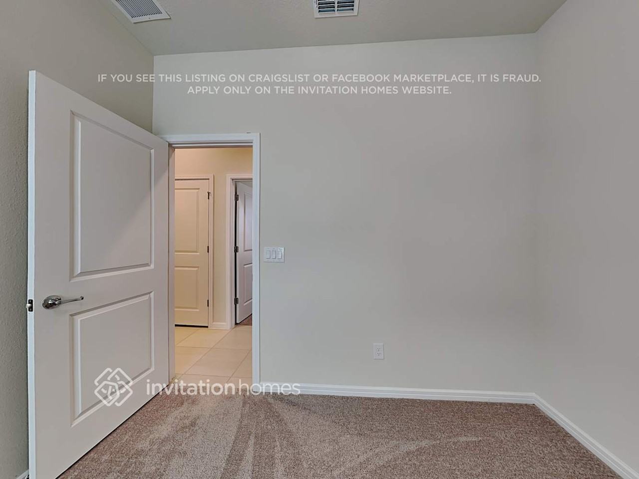 2600 Blowing Breeze Ave - Photo 7 of 18