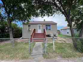 720 Haines Ave #B - Photo 1 of 1