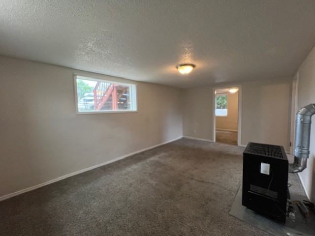 720 Haines Ave #B - Photo 3 of 12