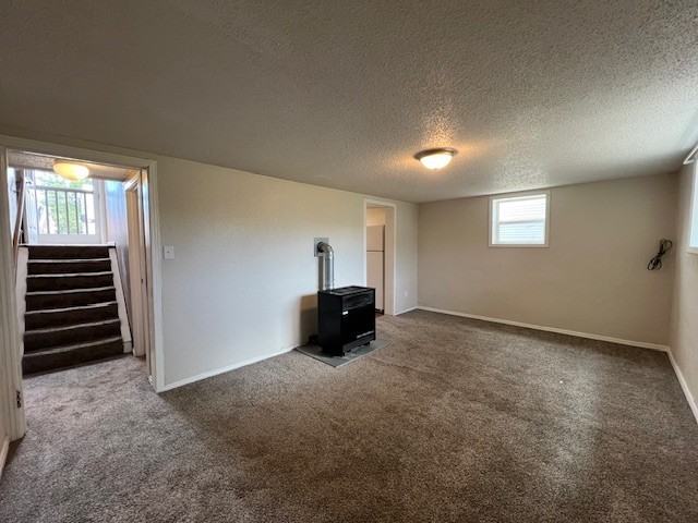 720 Haines Ave #B - Photo 4 of 12