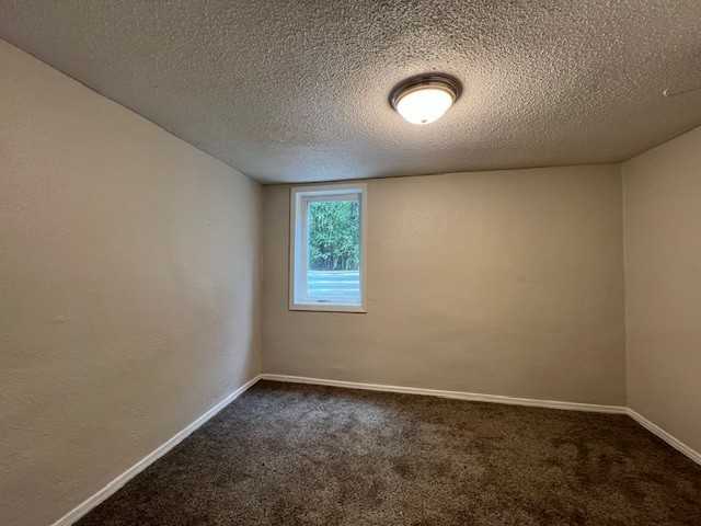 720 Haines Ave #B - Photo 5 of 12