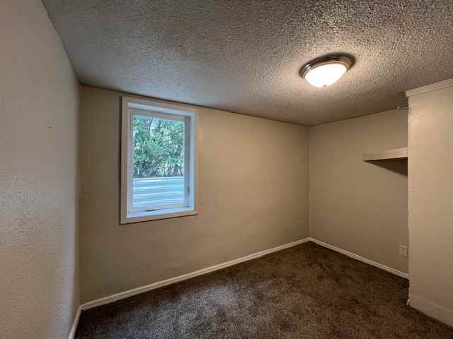 720 Haines Ave #B - Photo 6 of 12