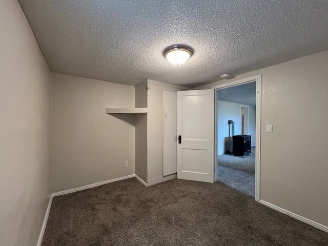 720 Haines Ave #B - Photo 7 of 12