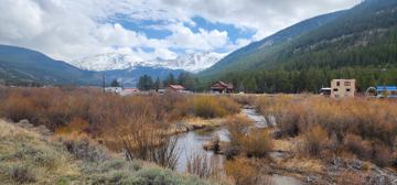 featured image of 2994 Highway 91 #2