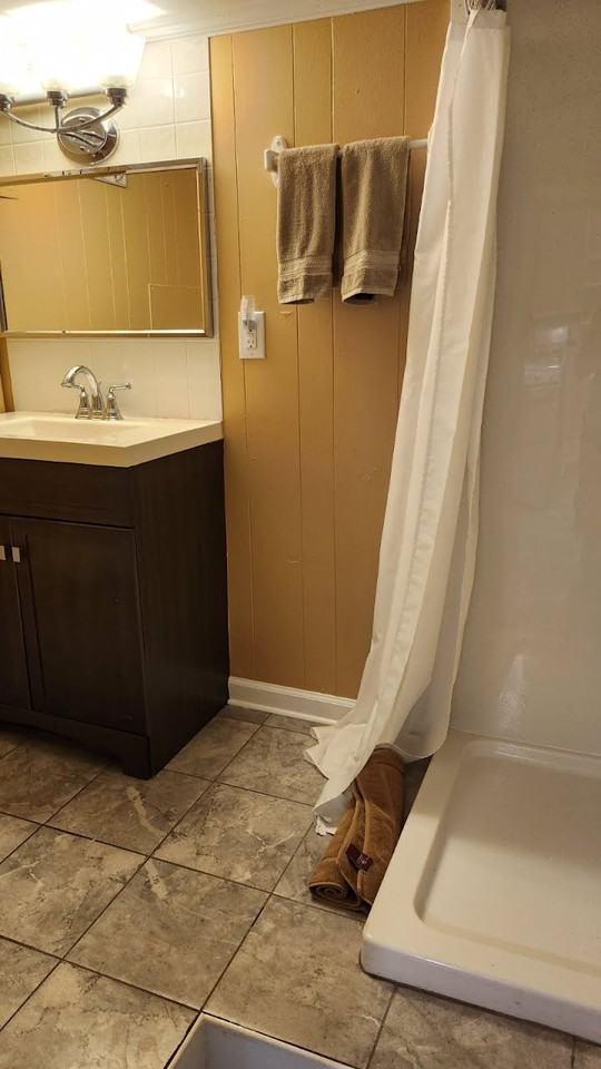 43 Caledonia Rd #6 - Photo 6 of 16