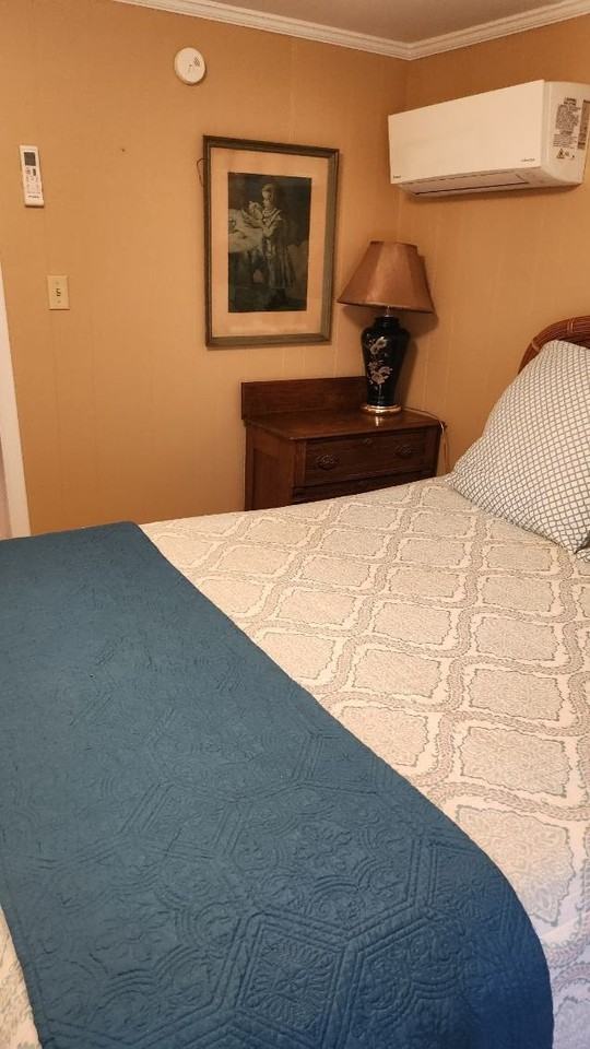 43 Caledonia Rd #6 - Photo 2 of 16