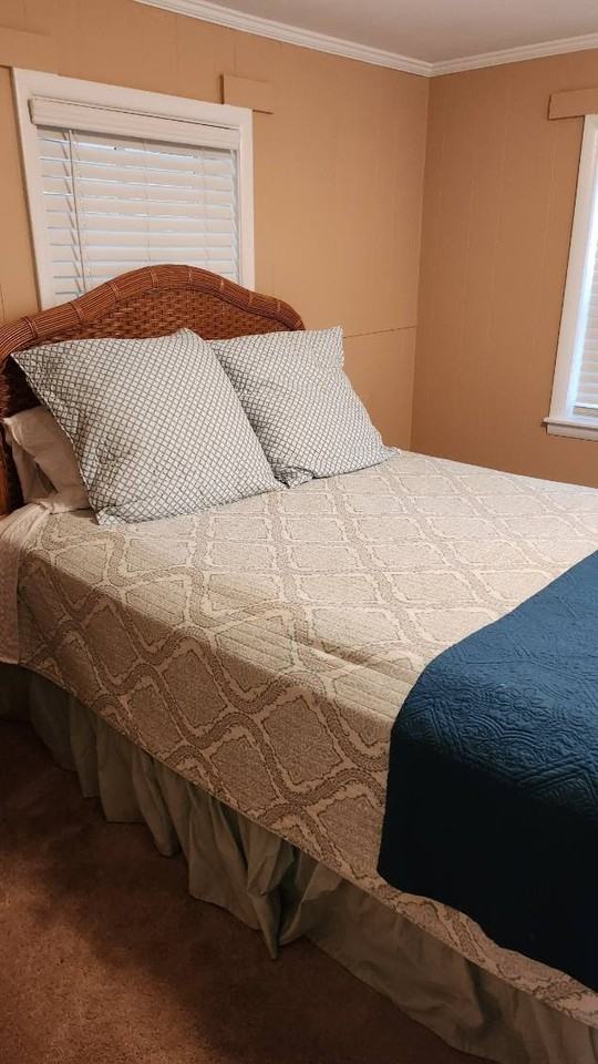 43 Caledonia Rd #6 - Photo 3 of 16