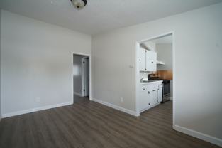 Casa Corona - Photo 1 of 1
