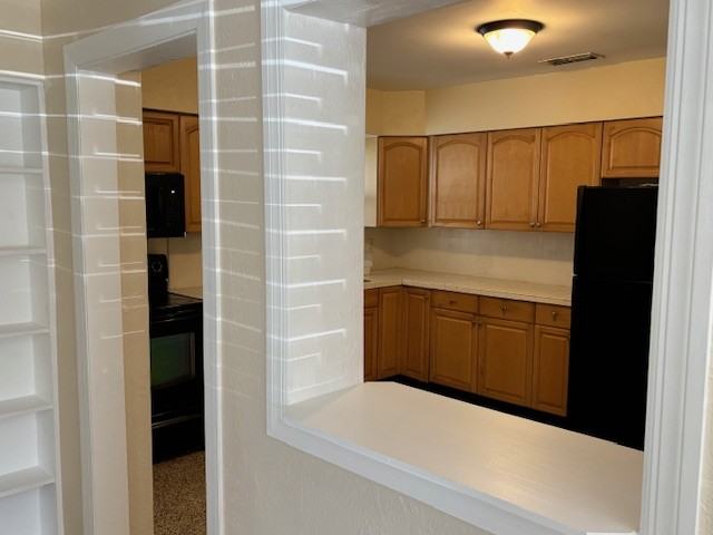 5030 Aragon Way S #NA - Photo 3 of 9