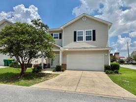 126 Farrah Ave - Photo 1 of 1