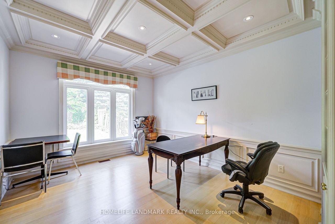 58 Bowan Court - Photo 5 of 49