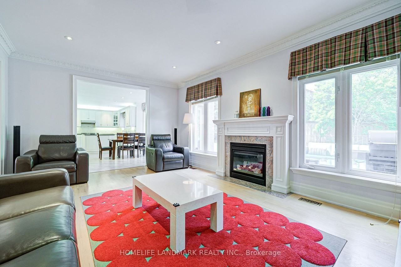 58 Bowan Court - Photo 7 of 49