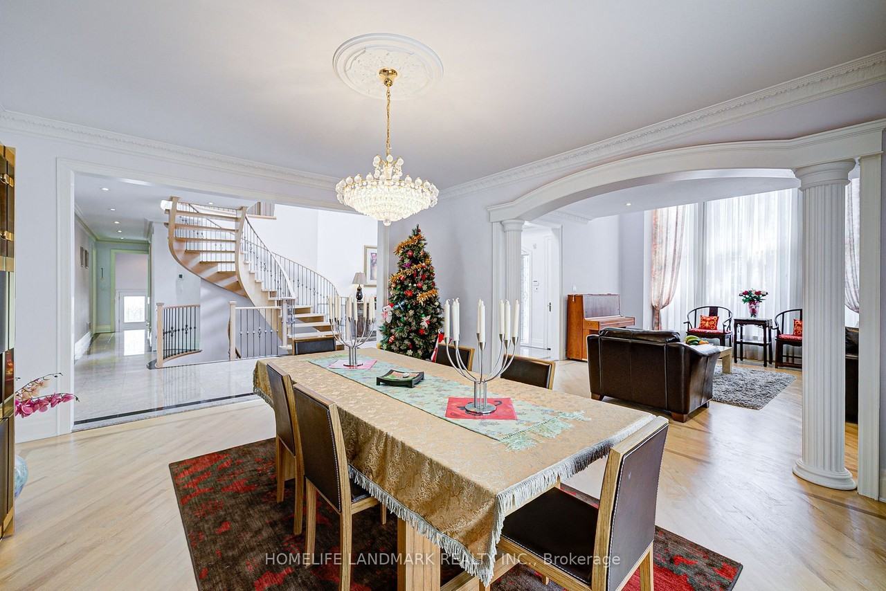 58 Bowan Court - Photo 2 of 49