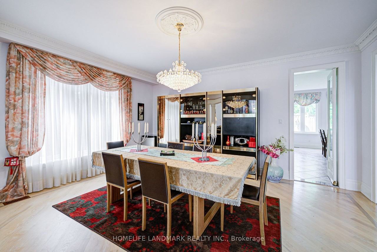 58 Bowan Court - Photo 3 of 49