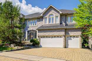 58 Bowan Court - Photo 1 of 1