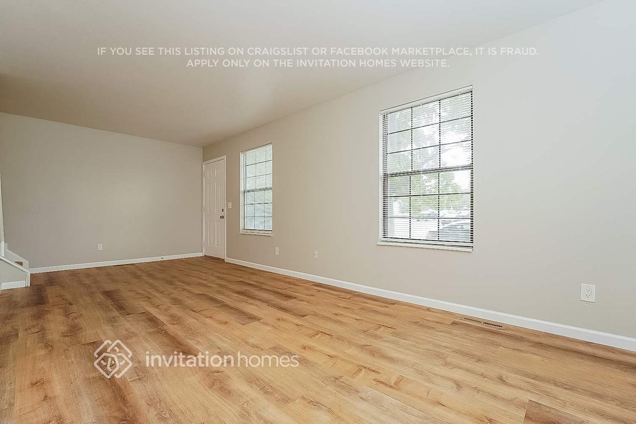 9336 W 100th Cir - Photo 3 of 16