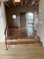 1005 Calle Dorthia #NA - Photo 1 of 1