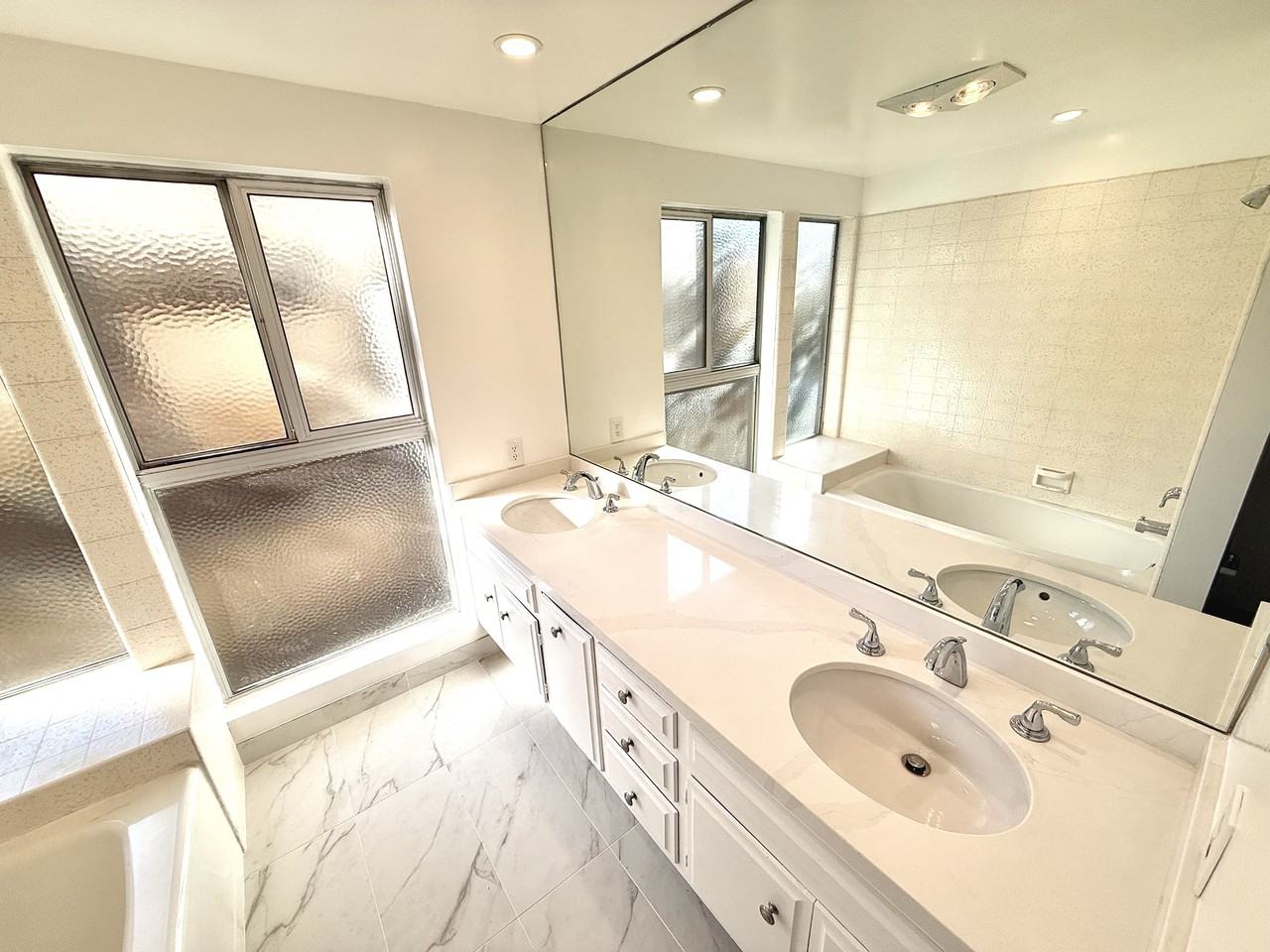 490 Starlight Crest Dr #NA - Photo 7 of 15