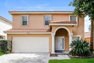 3596 Miramontes Cir - Photo 1 of 1