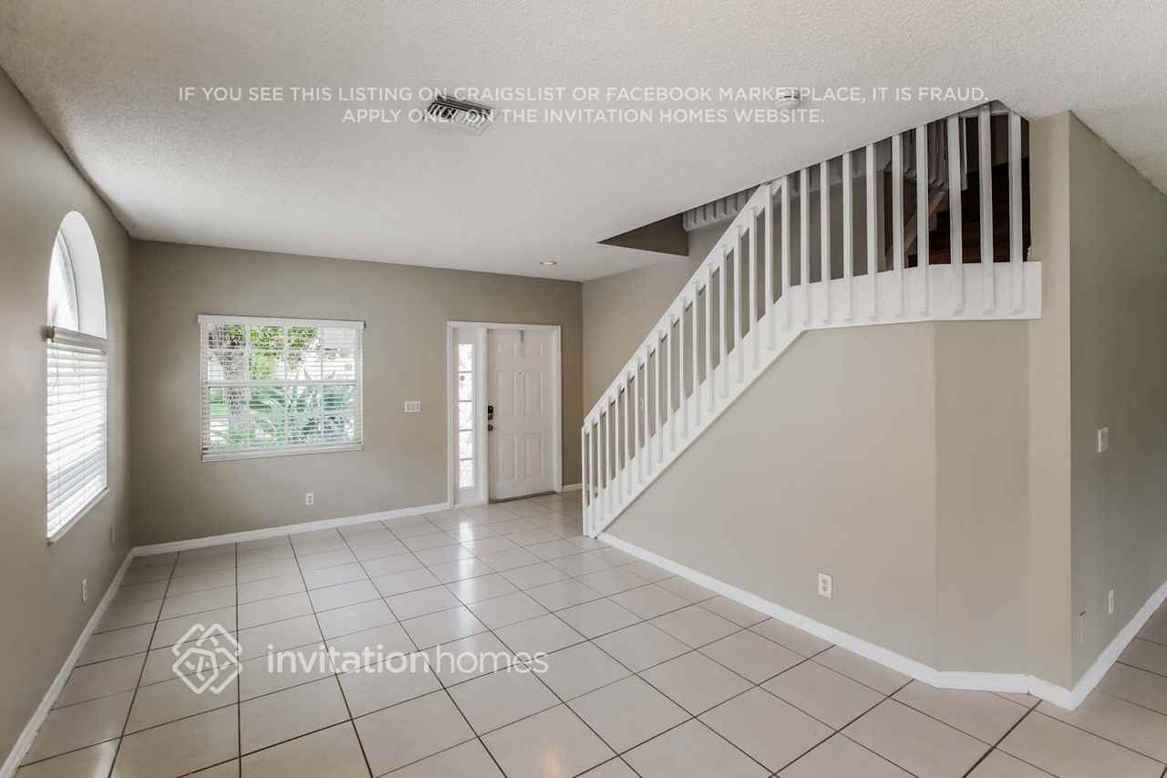 3596 Miramontes Cir - Photo 4 of 18