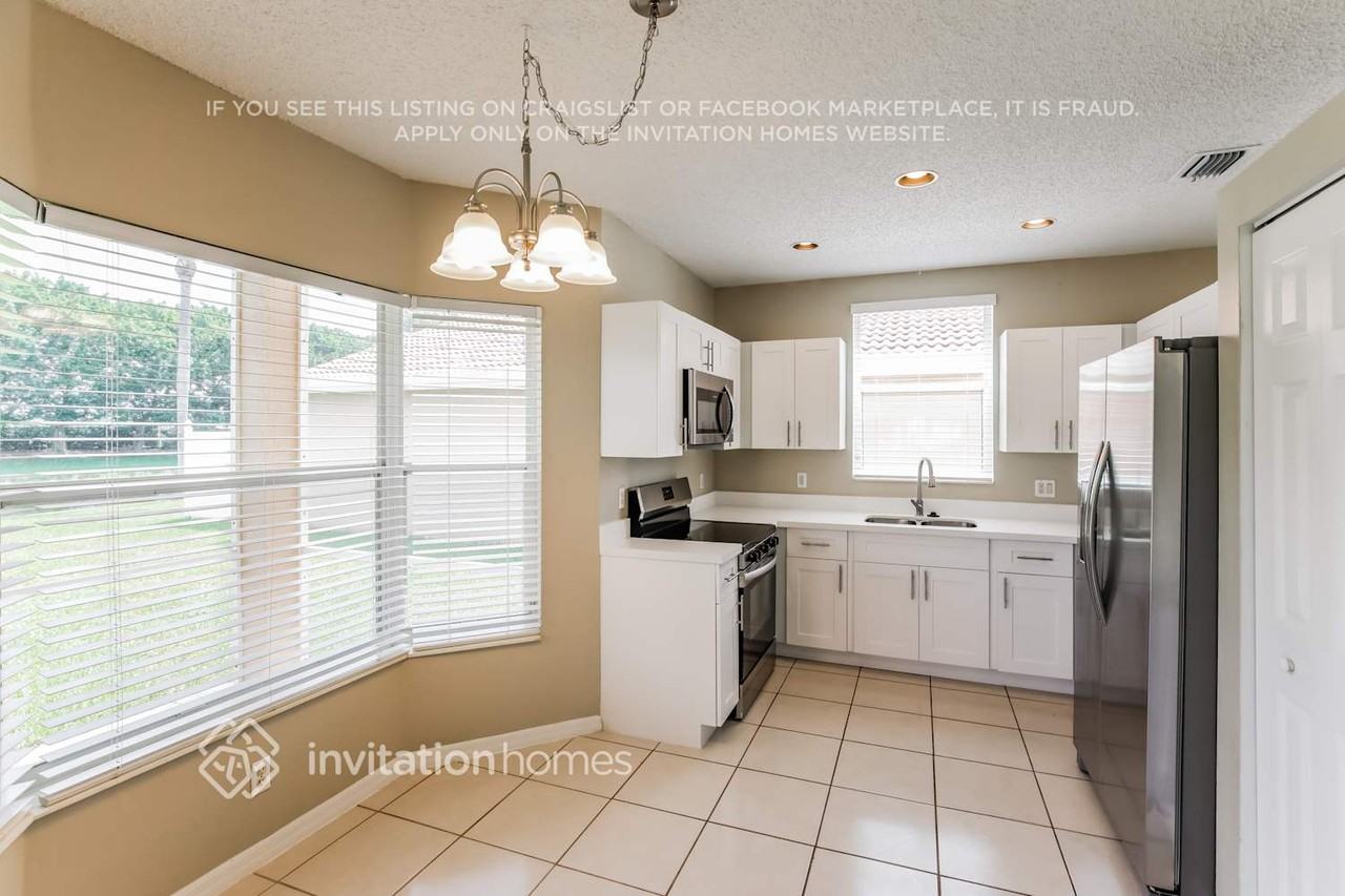 3596 Miramontes Cir - Photo 6 of 18