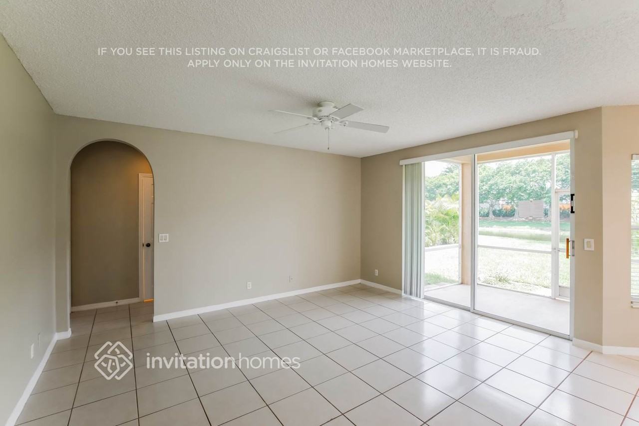 3596 Miramontes Cir - Photo 7 of 18
