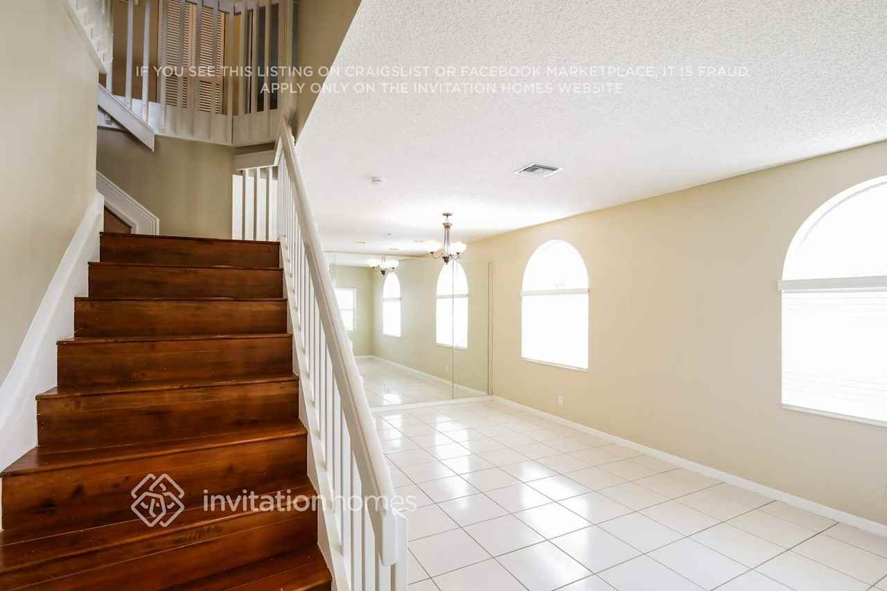 3596 Miramontes Cir - Photo 5 of 18