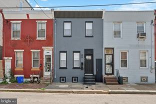 904 W Arizona St #B - Photo 1 of 1