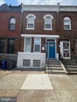 1444 N 29th St - Photo 1 of 1