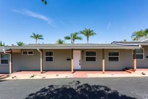 featured image of 7621 Normal Ave