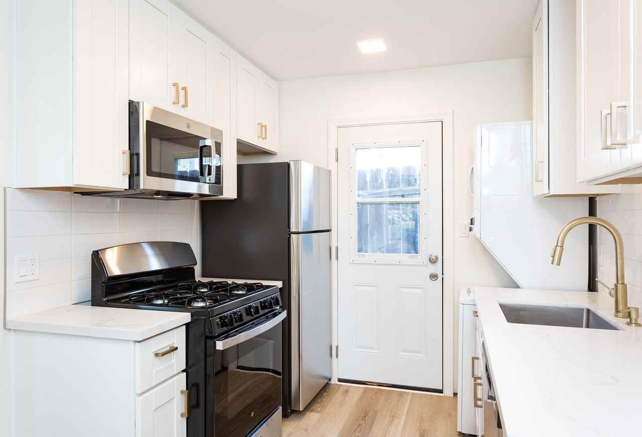 7621 Normal Ave - Photo 6 of 14