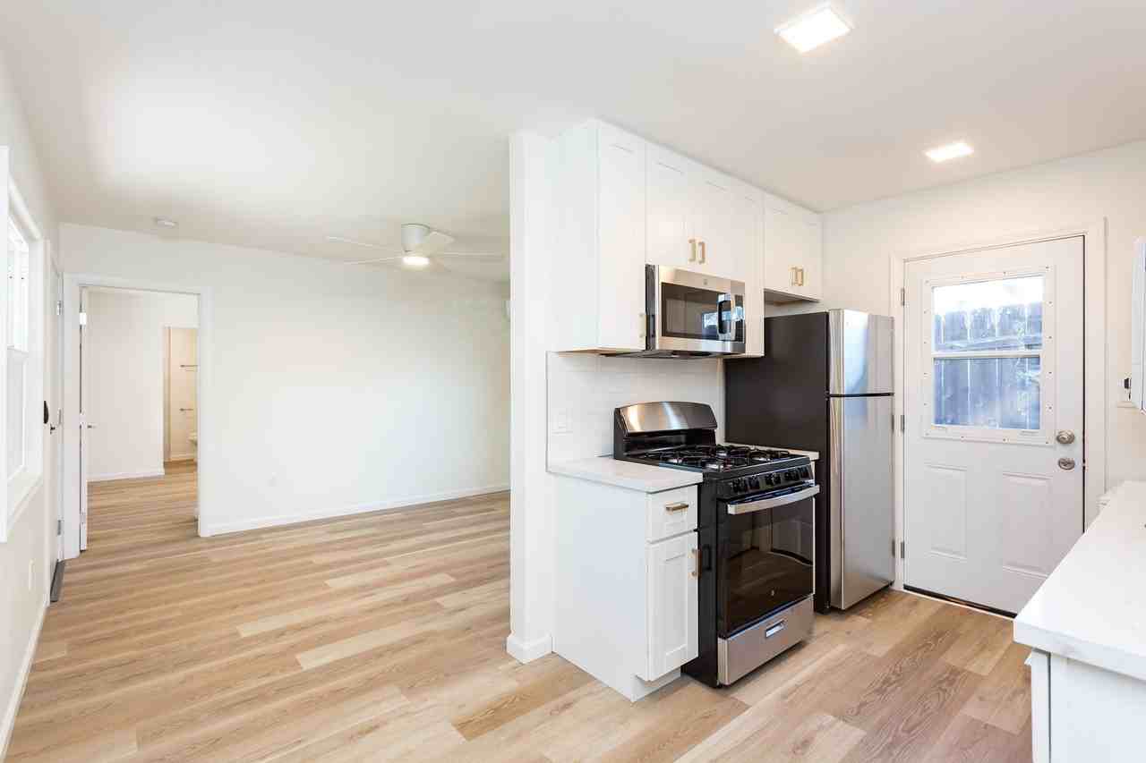 7621 Normal Ave - Photo 7 of 14