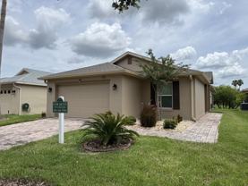 304 Acadia Dr #NA - Photo 1 of 1