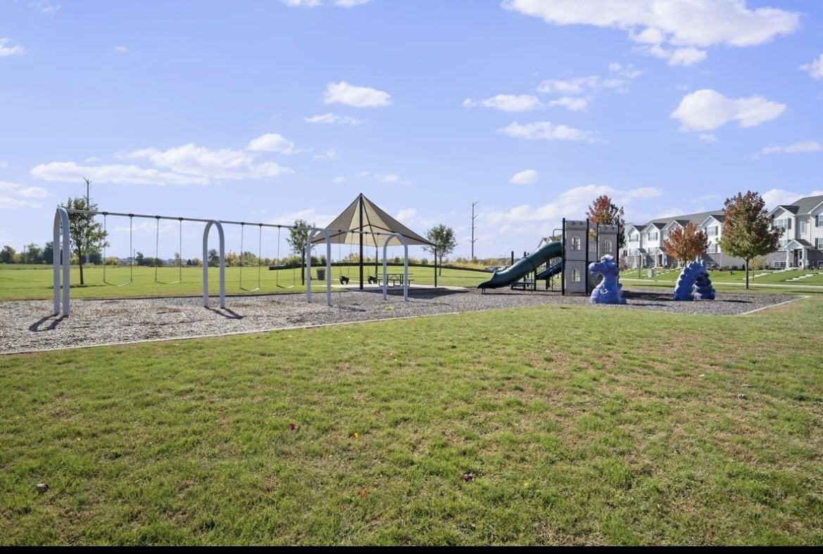 3820 Bissel Dr #3 - Photo 3 of 35