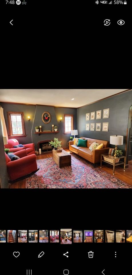 705 N Folger St #NA - Photo 2 of 18