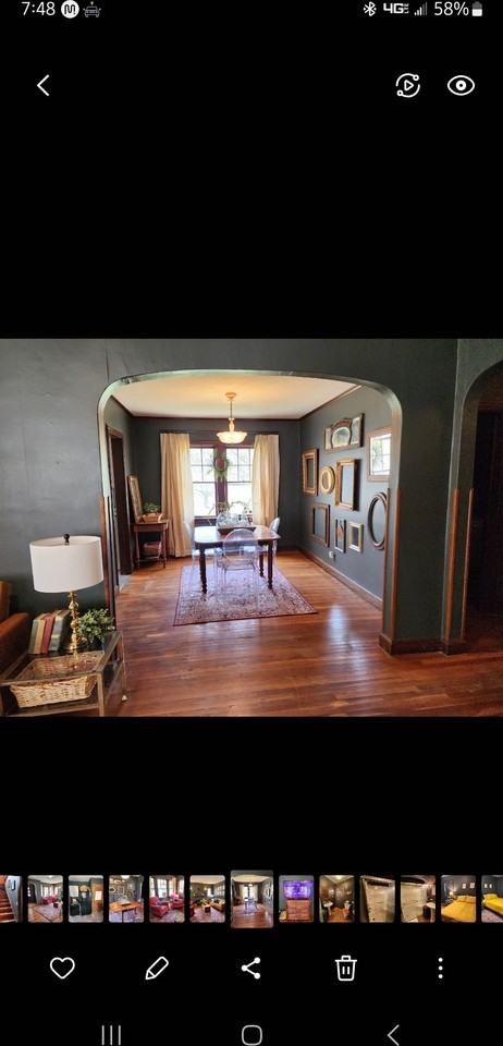 705 N Folger St #NA - Photo 3 of 18