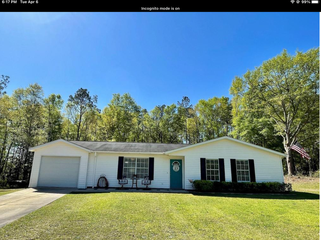 256 Denise Ln #NA - Photo 2 of 14