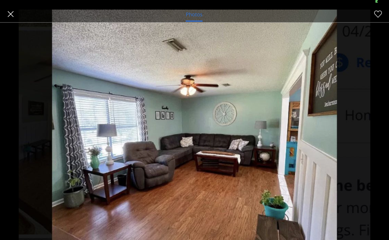 256 Denise Ln #NA - Photo 3 of 14