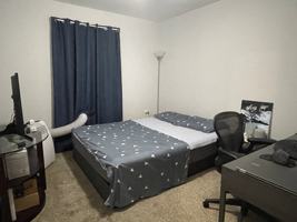 featured image of 10307 Colony View Dr #COZY1