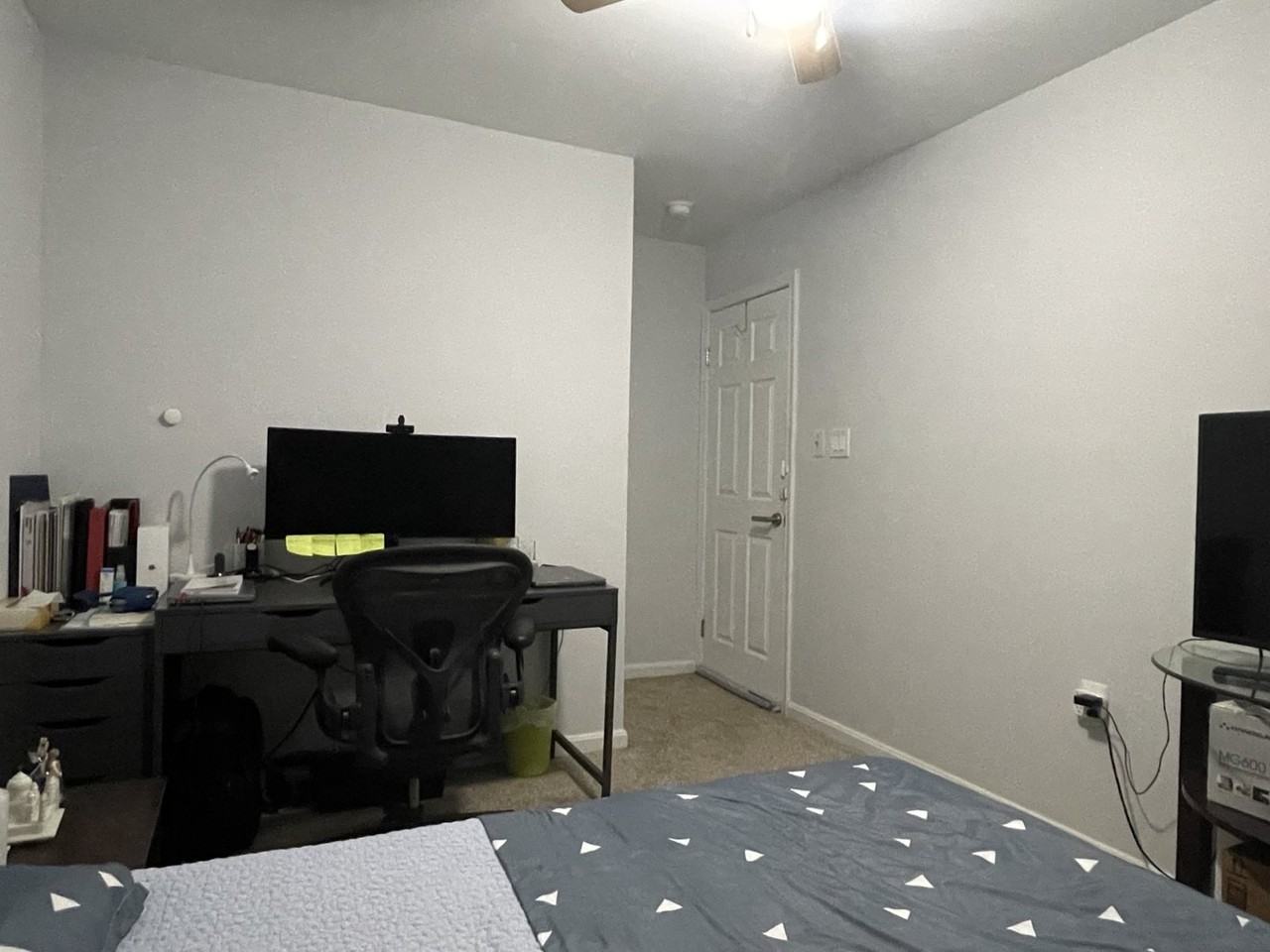 10307 Colony View Dr - Photo 4 of 11