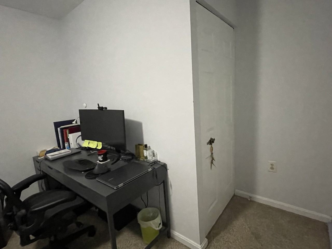 10307 Colony View Dr - Photo 5 of 11