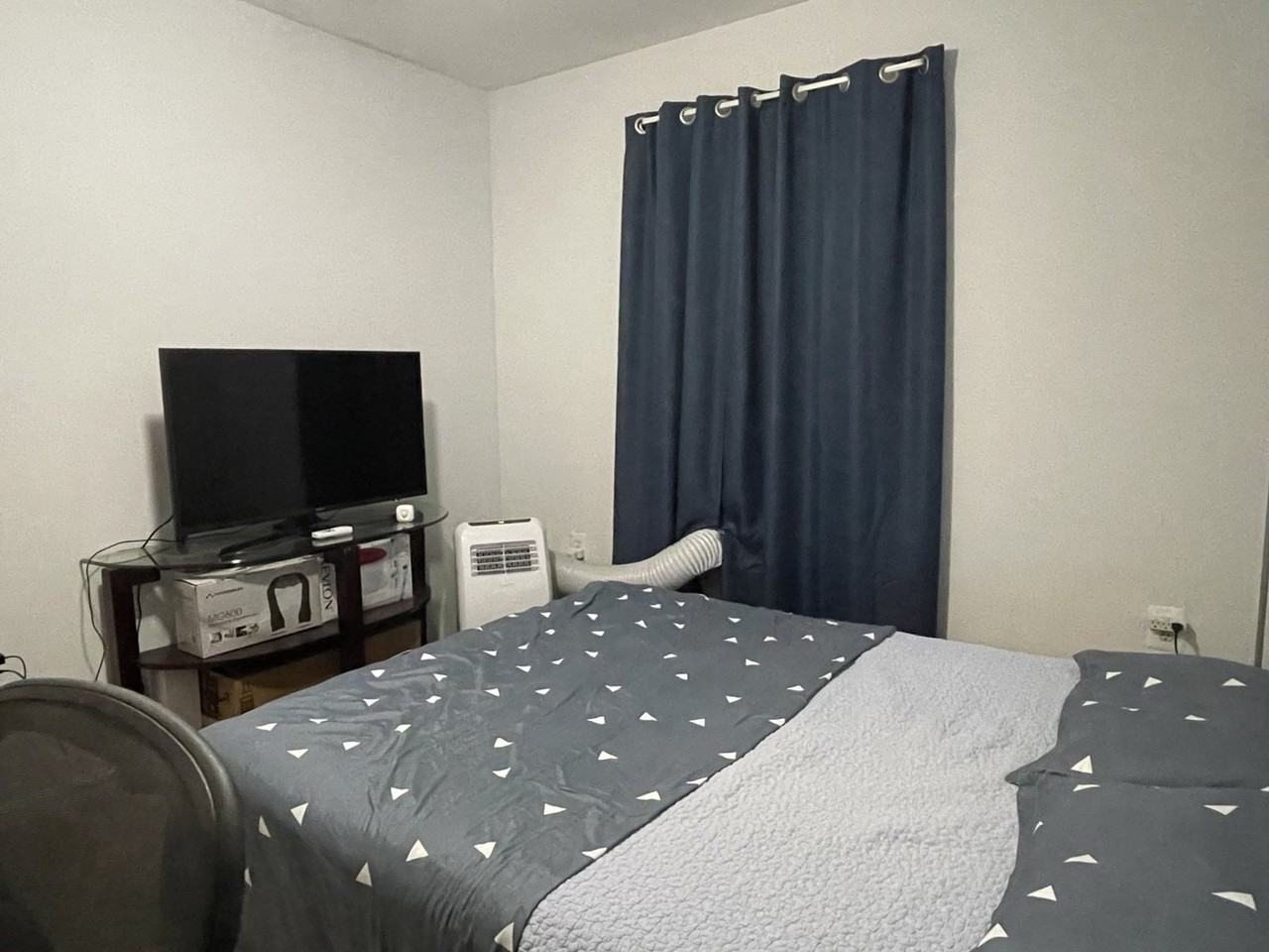 10307 Colony View Dr - Photo 3 of 11