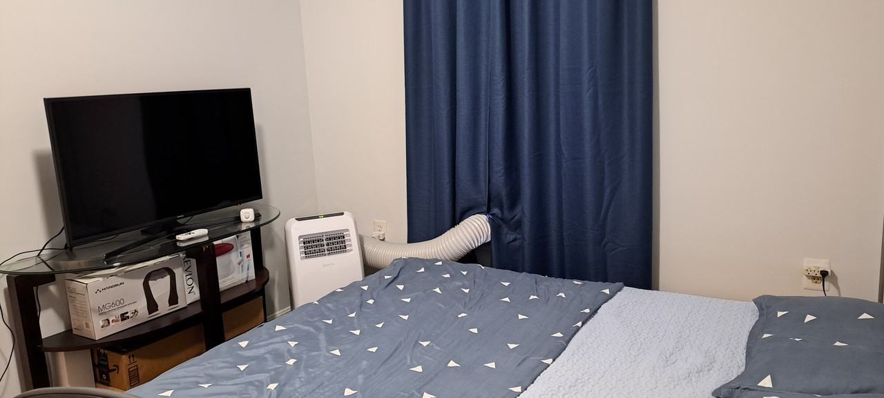 10307 Colony View Dr - Photo 6 of 11