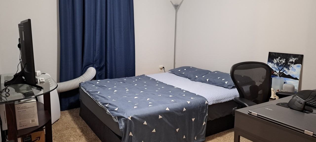 10307 Colony View Dr - Photo 7 of 11