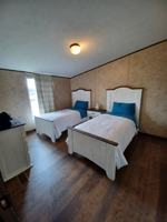 featured image of 3570 Vz County Road 2602 #NA